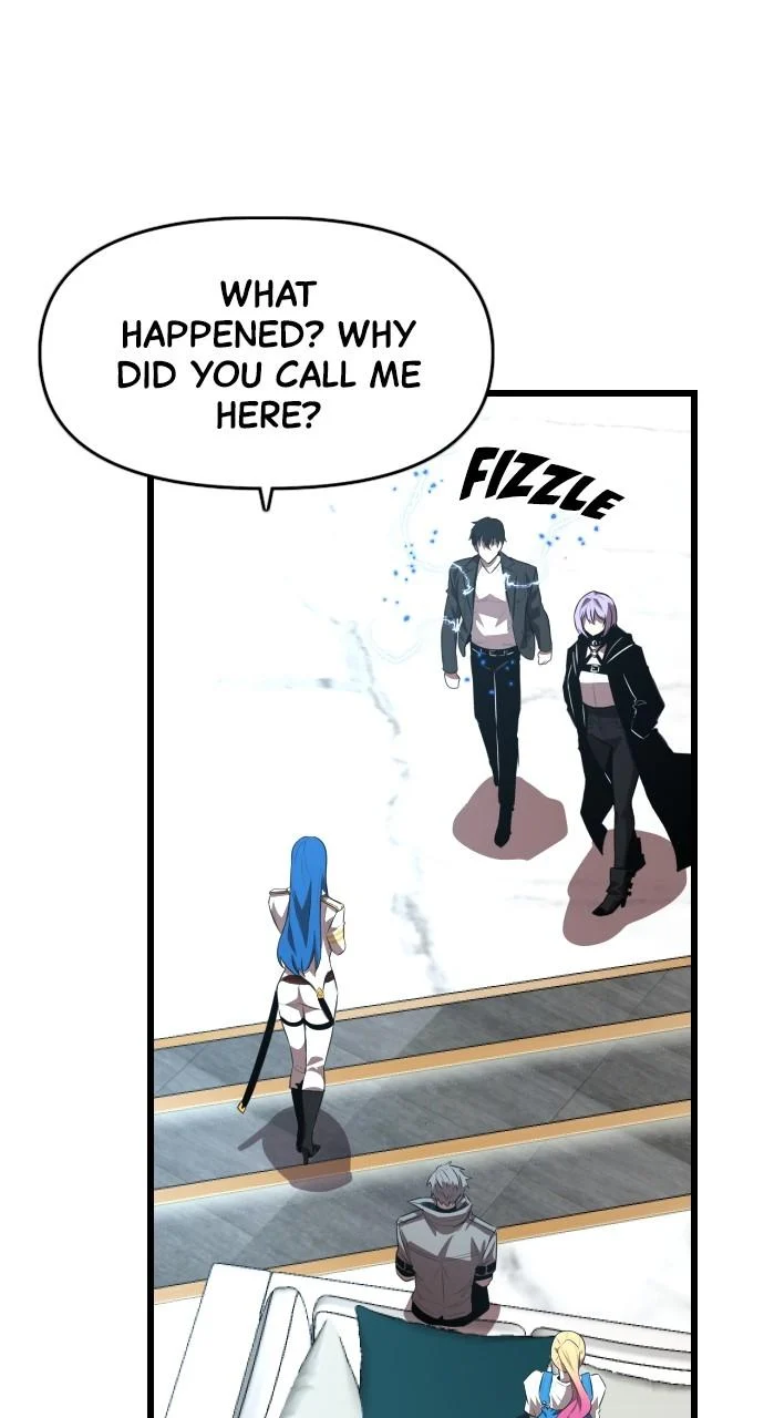 Page 41 of Chapter 39