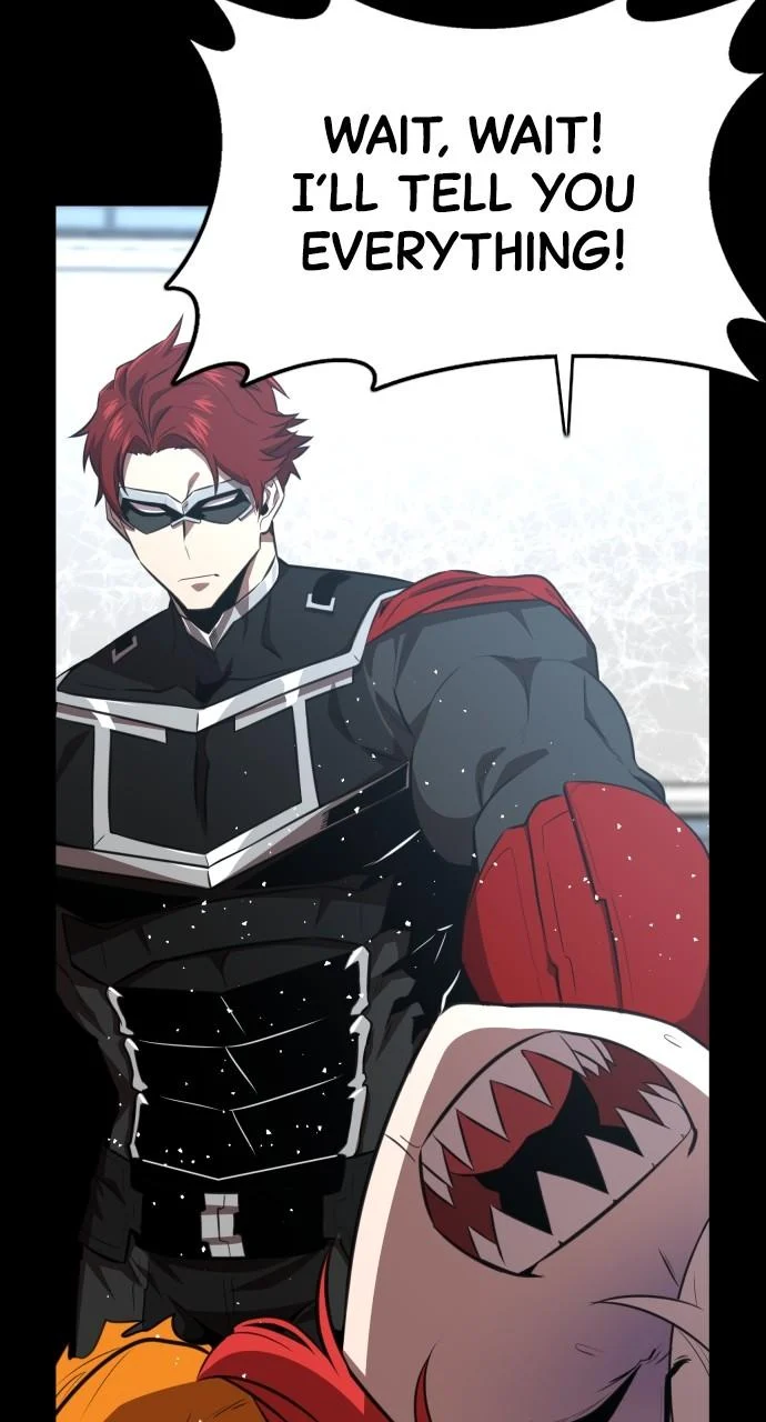 Page 44 of Chapter 39
