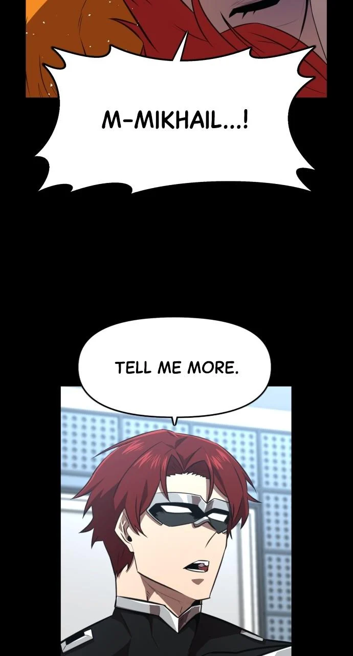 Page 45 of Chapter 39