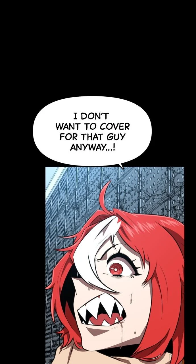 Page 48 of Chapter 39