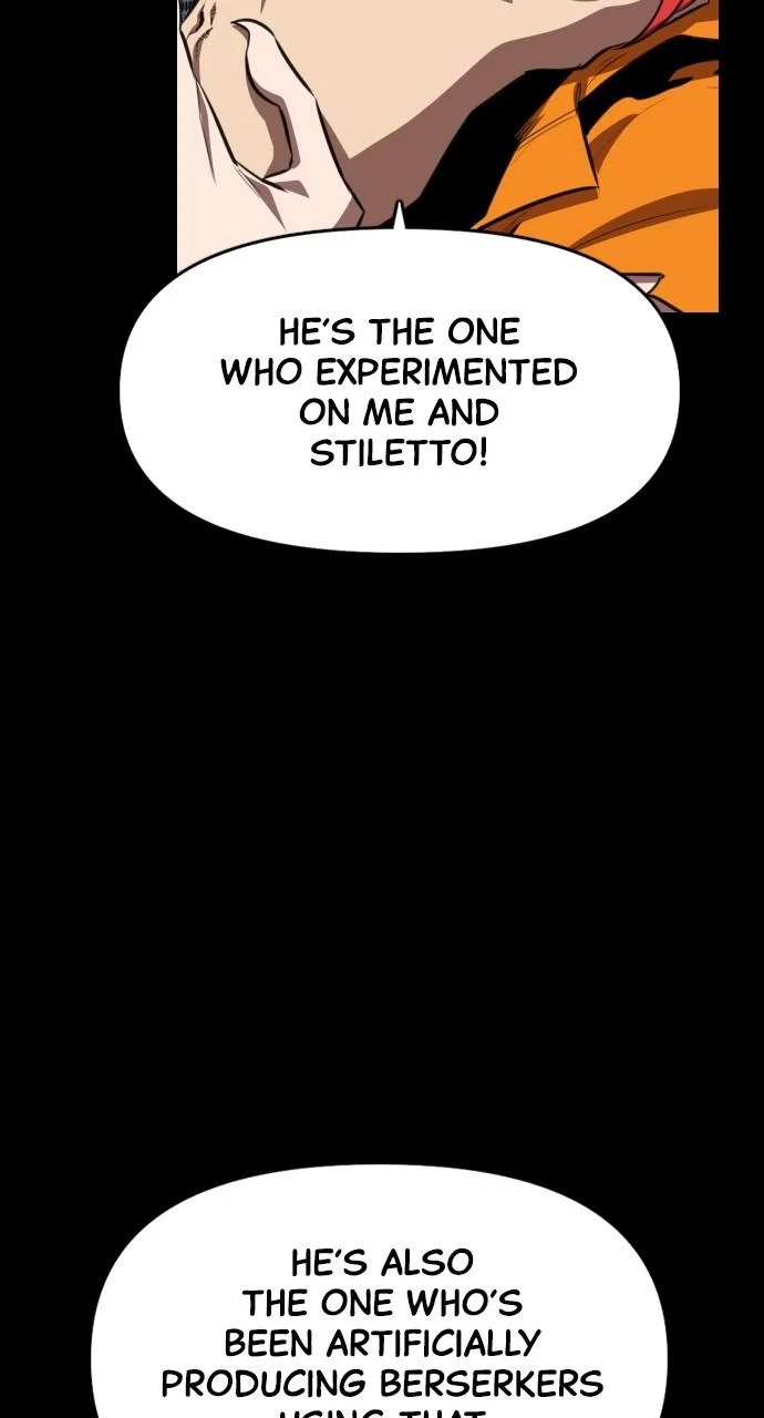 Page 49 of Chapter 39