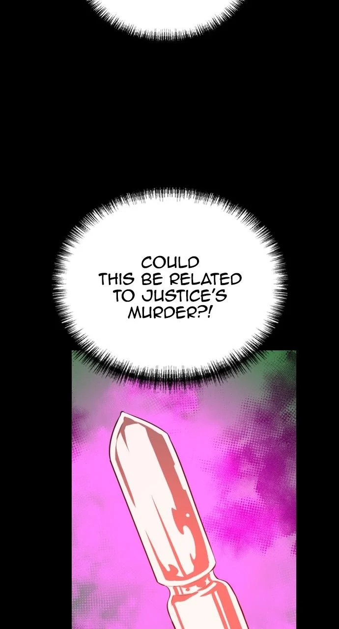 Page 51 of Chapter 39