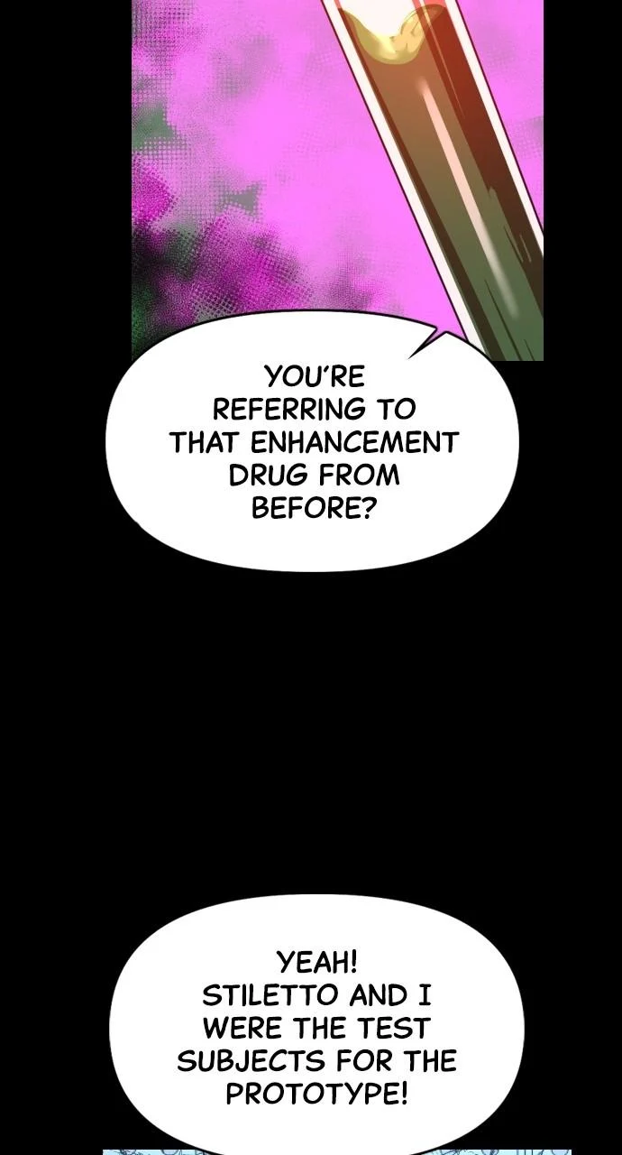 Page 52 of Chapter 39