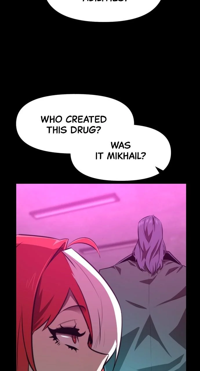 Page 54 of Chapter 39