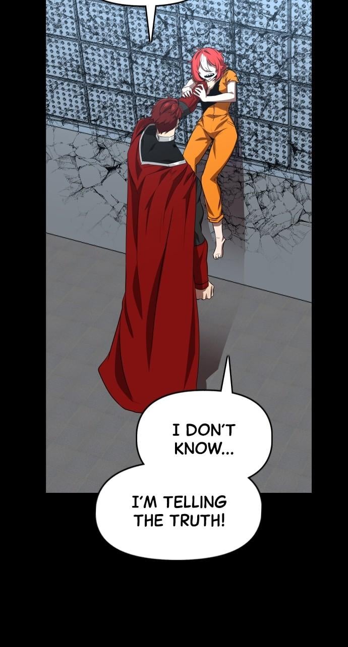 Page 56 of Chapter 39