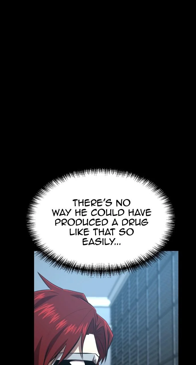Page 57 of Chapter 39