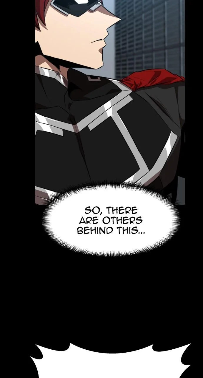 Page 58 of Chapter 39