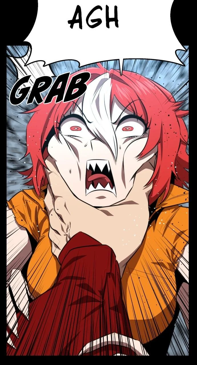 Page 59 of Chapter 39