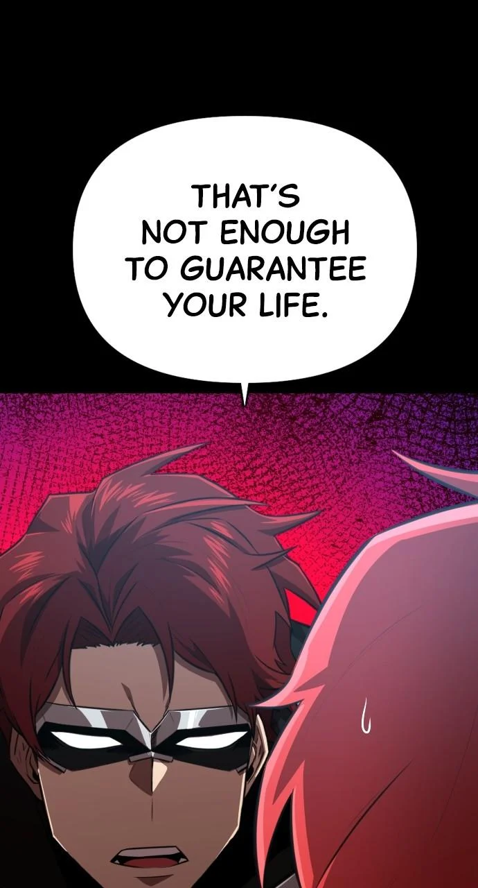 Page 60 of Chapter 39
