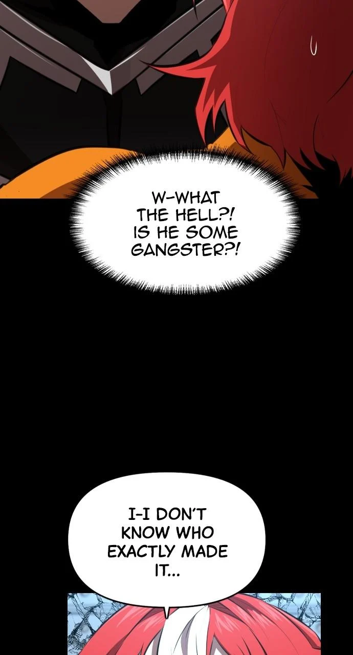 Page 61 of Chapter 39