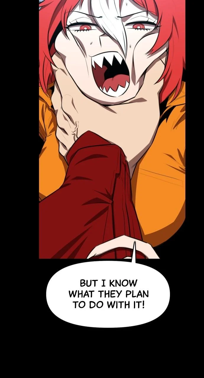 Page 62 of Chapter 39