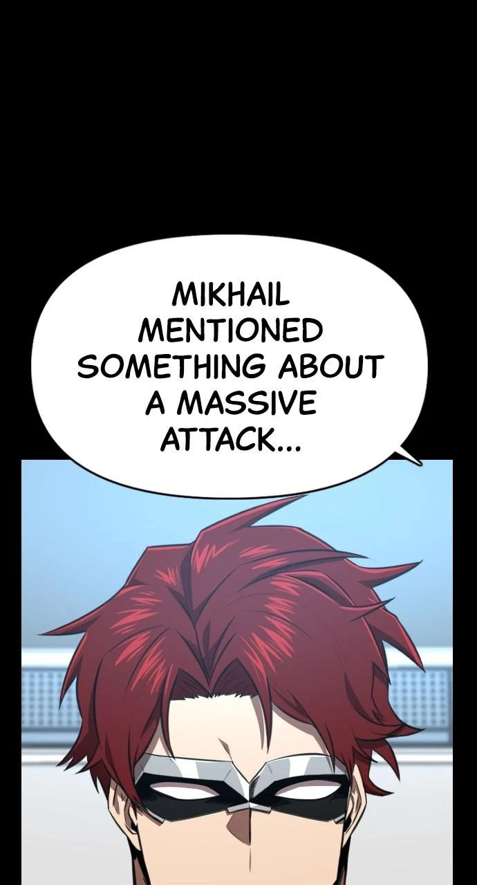 Page 63 of Chapter 39