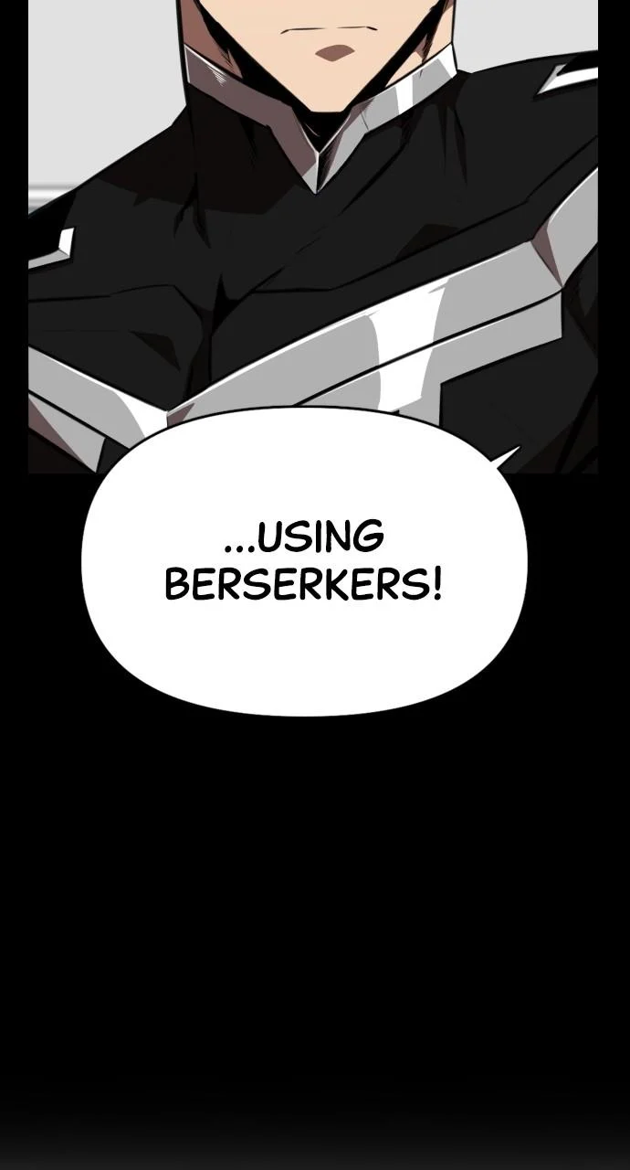 Page 64 of Chapter 39