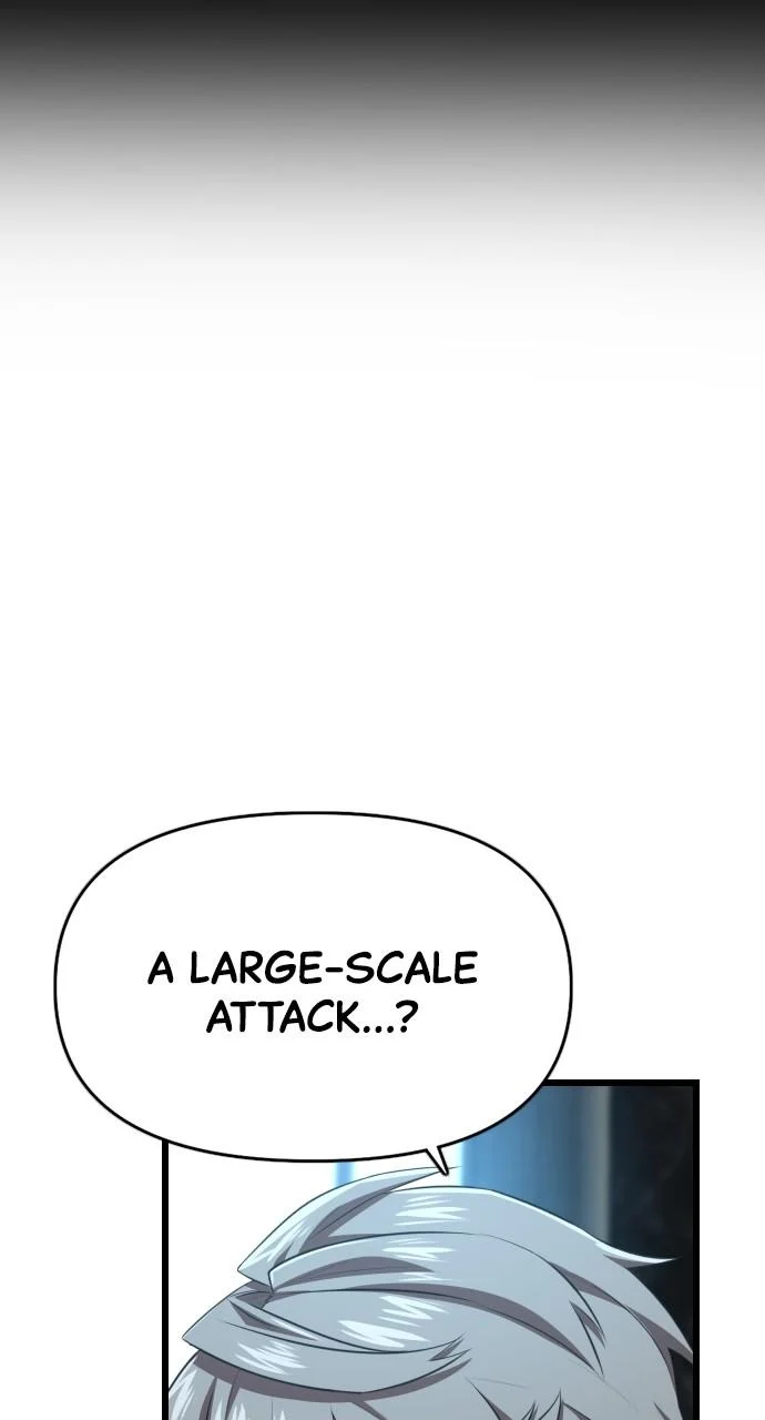 Page 65 of Chapter 39