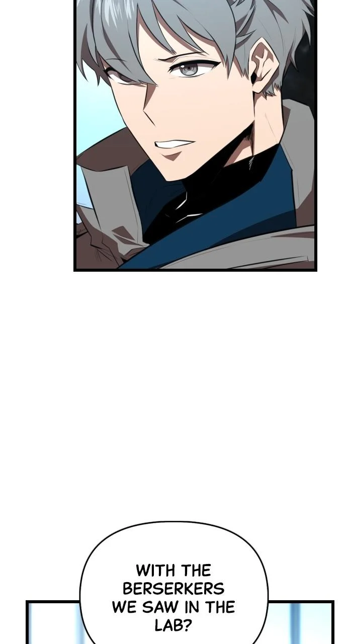Page 66 of Chapter 39