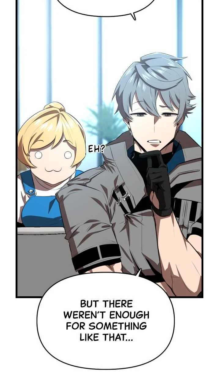 Page 67 of Chapter 39