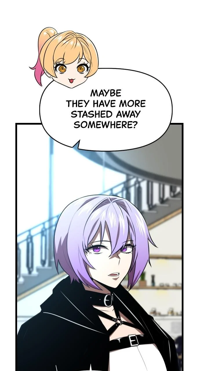 Page 68 of Chapter 39