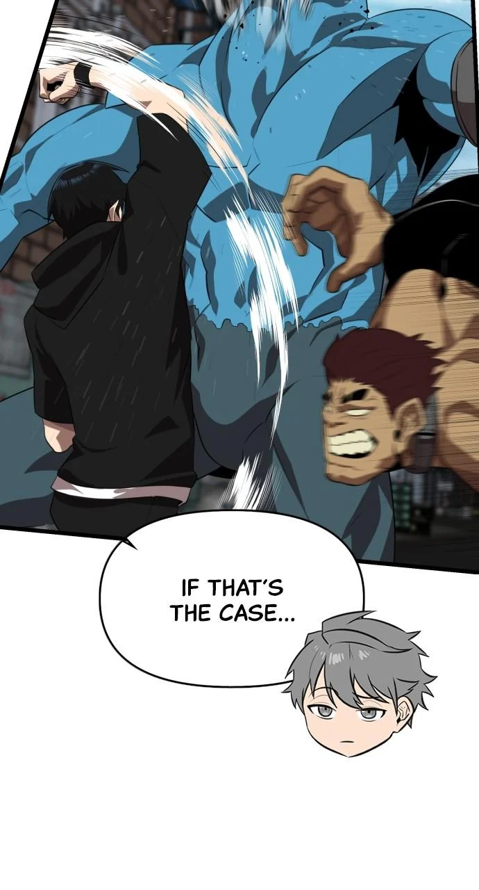 Page 70 of Chapter 39