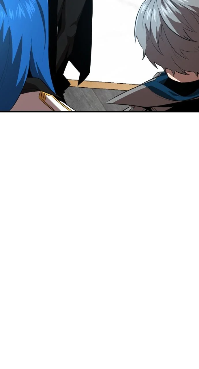 Page 72 of Chapter 39