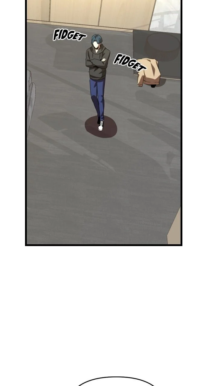 Page 74 of Chapter 39