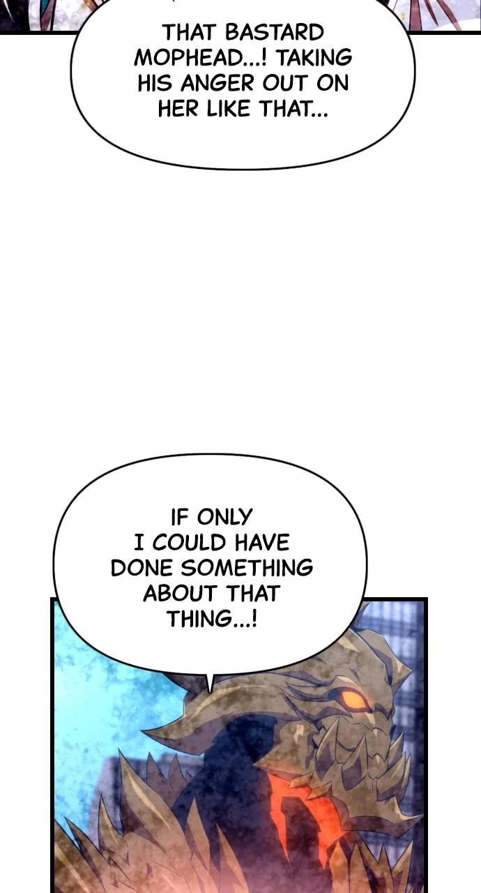 Page 76 of Chapter 39