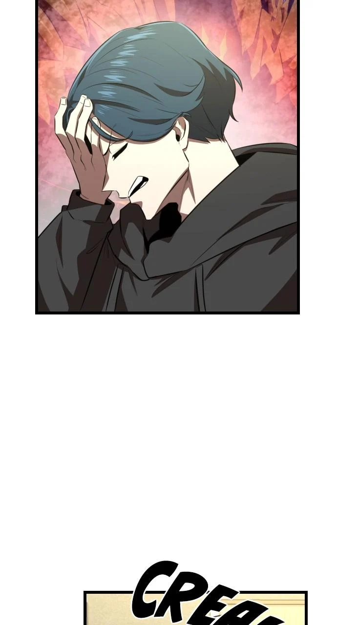 Page 77 of Chapter 39