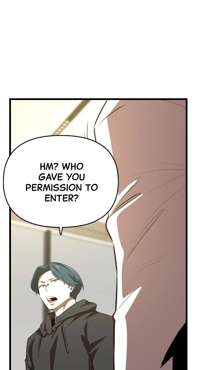 Page 79 of Chapter 39