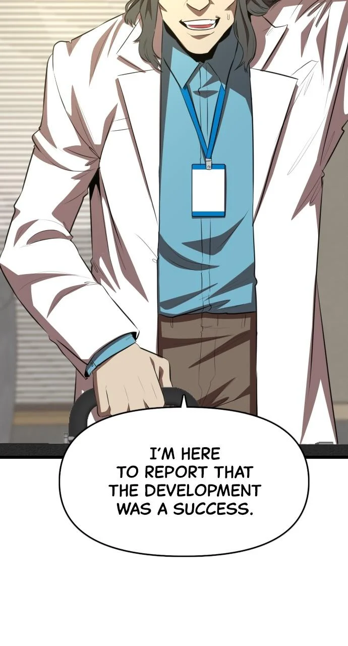 Page 81 of Chapter 39