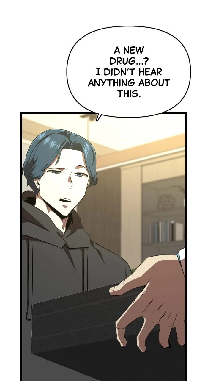 Page 82 of Chapter 39