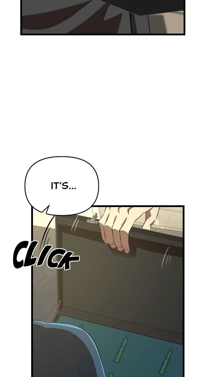 Page 83 of Chapter 39