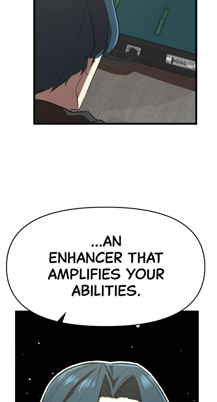 Page 84 of Chapter 39