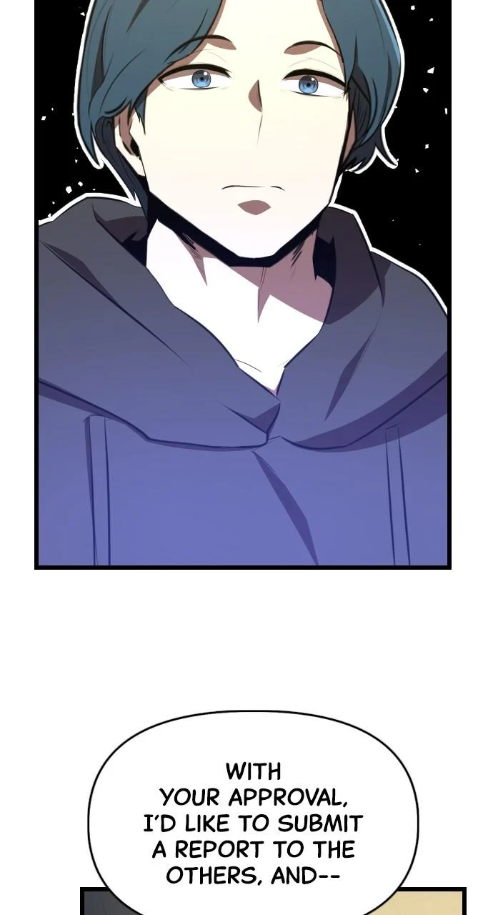 Page 85 of Chapter 39