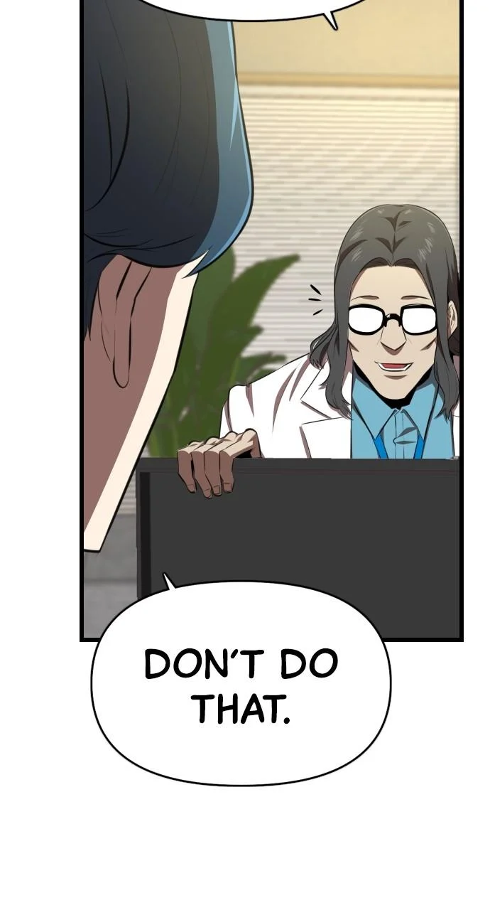 Page 86 of Chapter 39