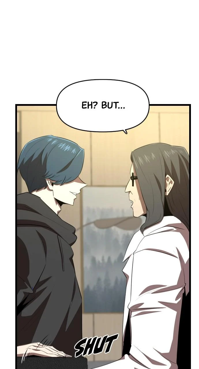 Page 87 of Chapter 39