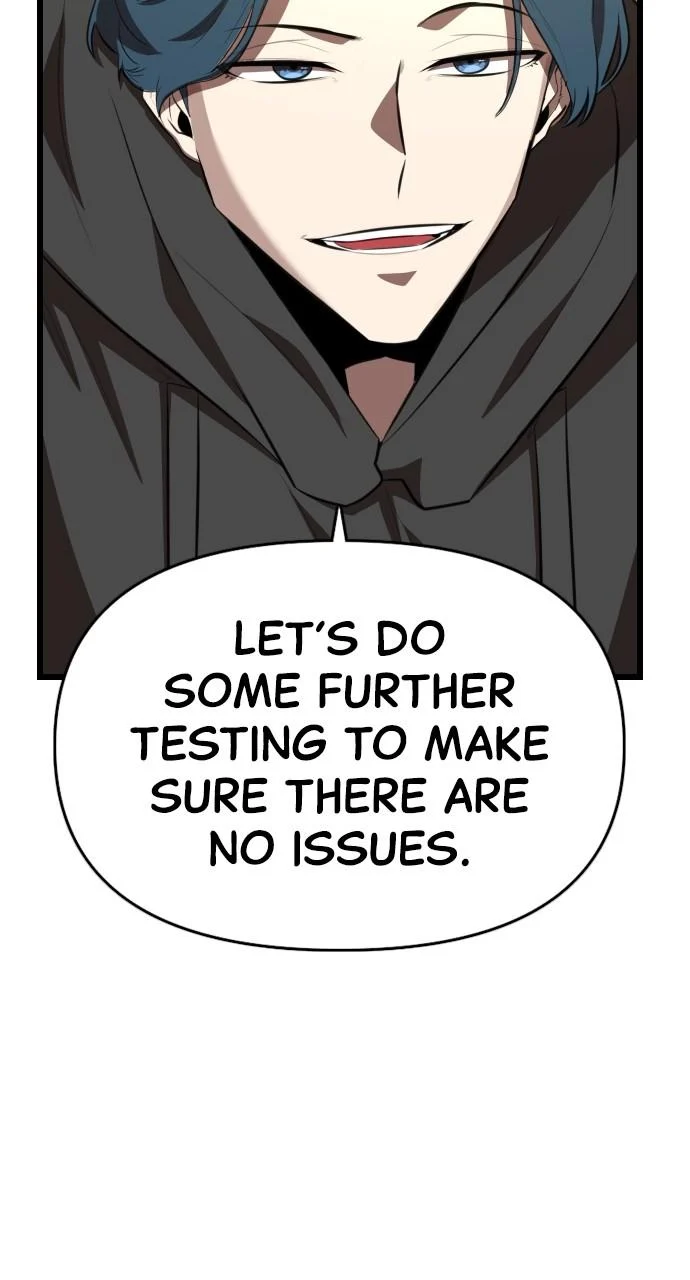 Page 89 of Chapter 39