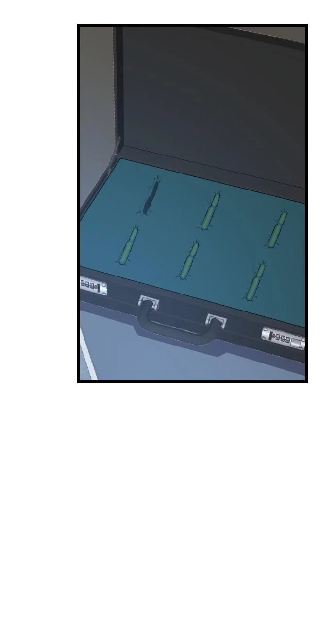 Page 91 of Chapter 39