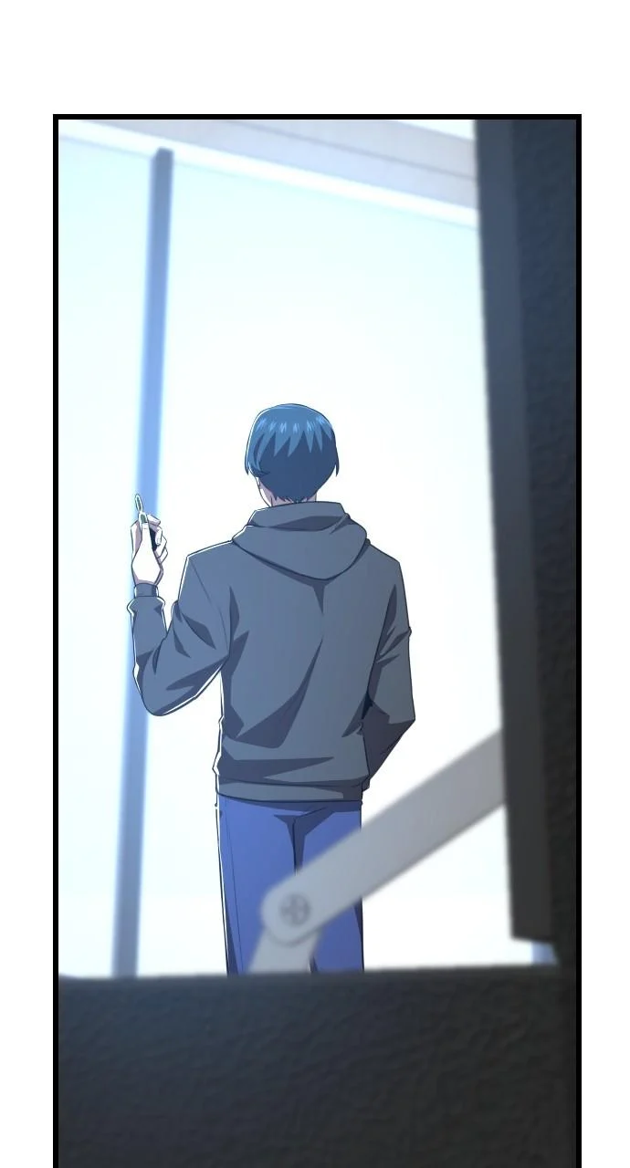 Page 92 of Chapter 39