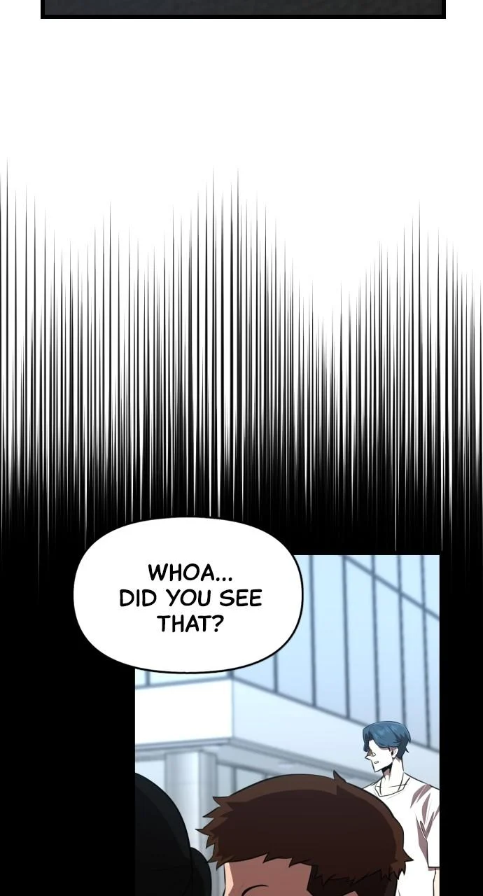 Page 93 of Chapter 39