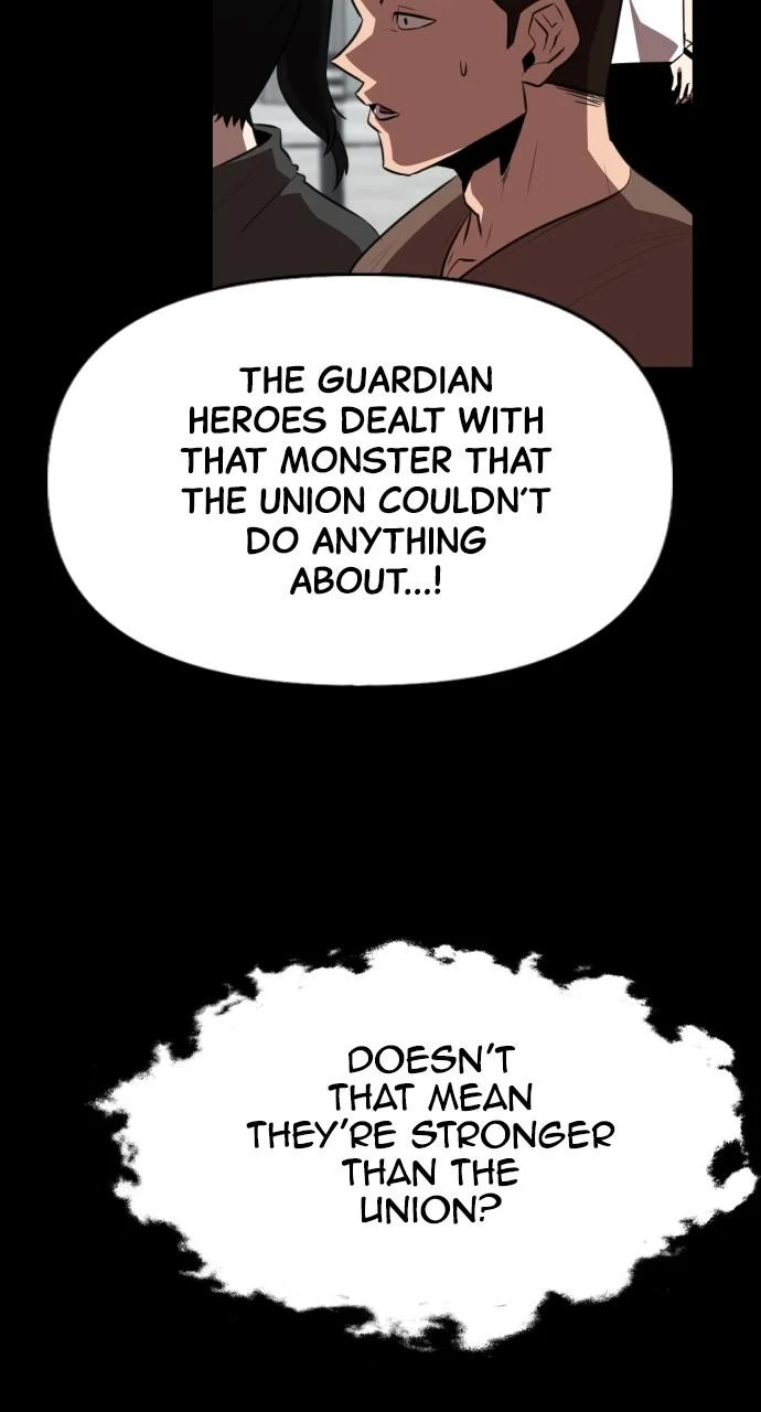 Page 94 of Chapter 39