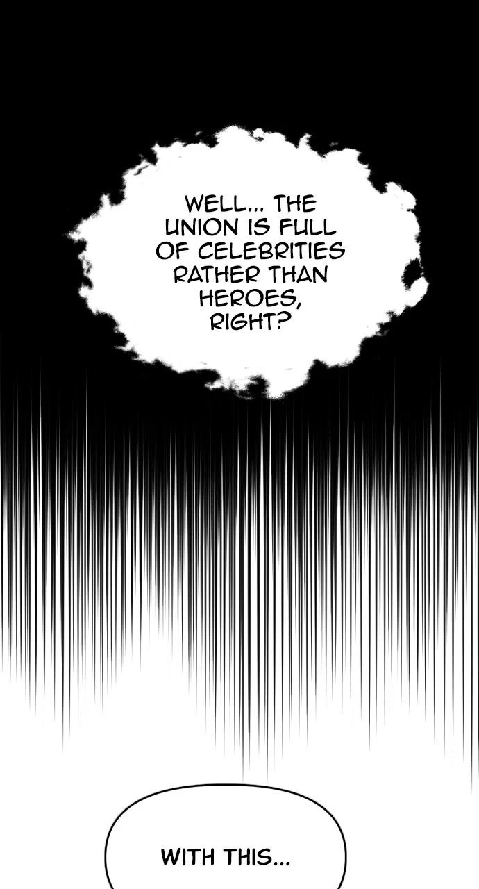 Page 95 of Chapter 39