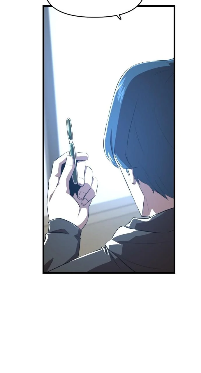 Page 96 of Chapter 39