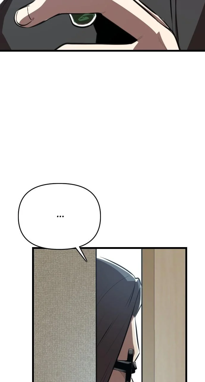 Page 98 of Chapter 39