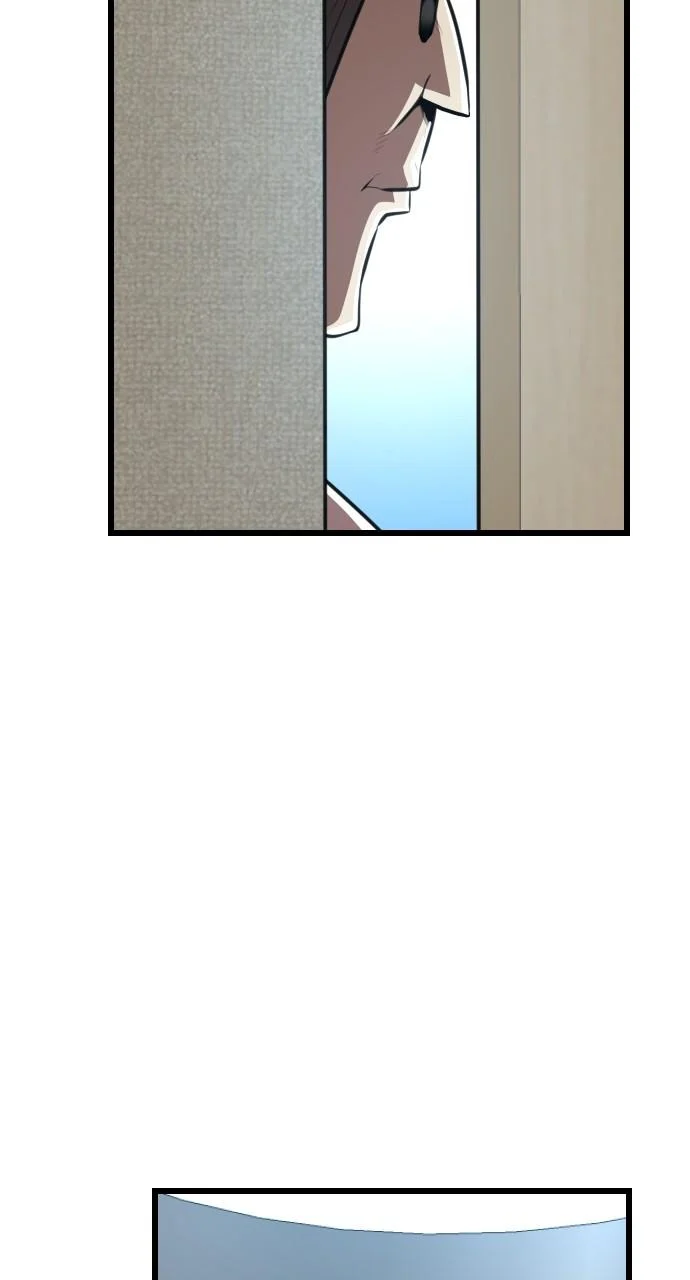 Page 99 of Chapter 39