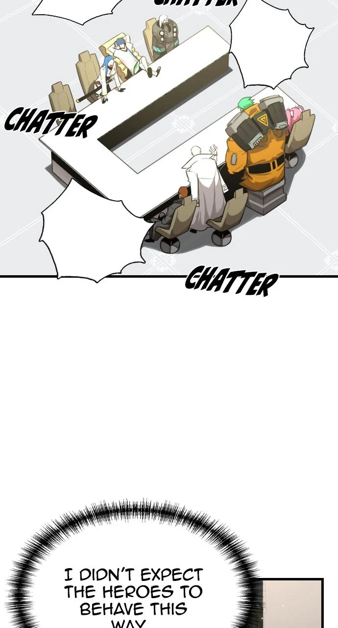 Page 2 of Chapter 4