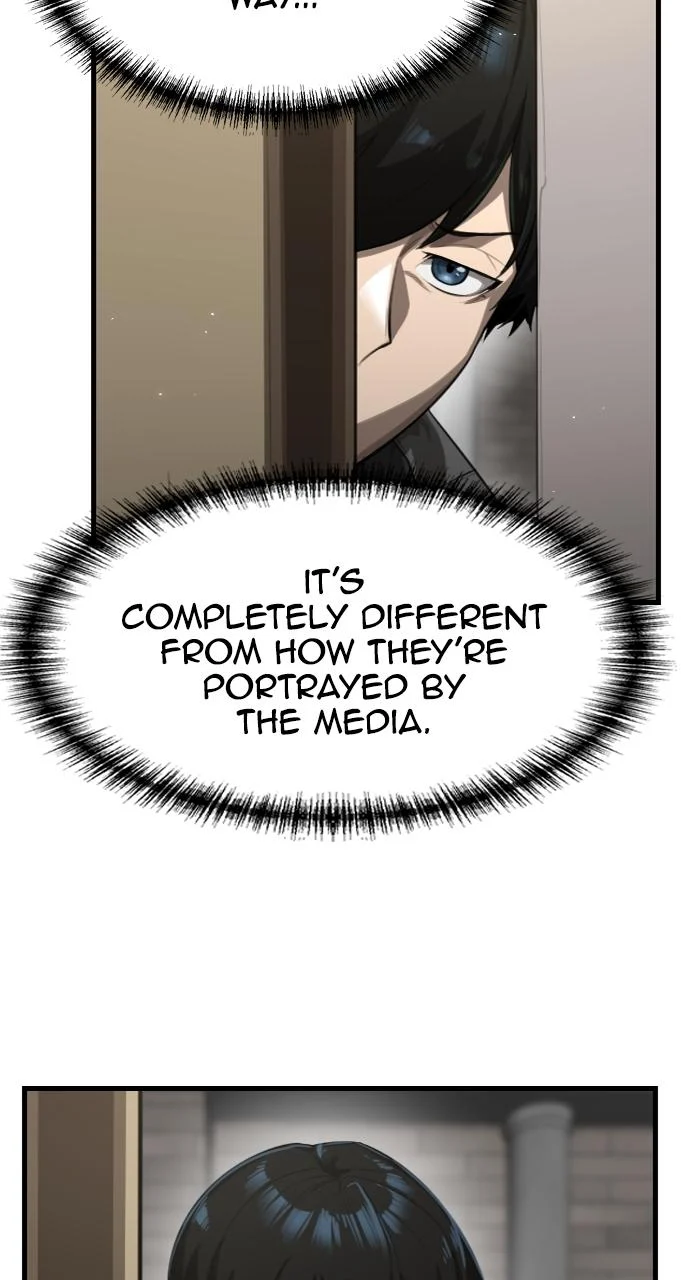 Page 3 of Chapter 4