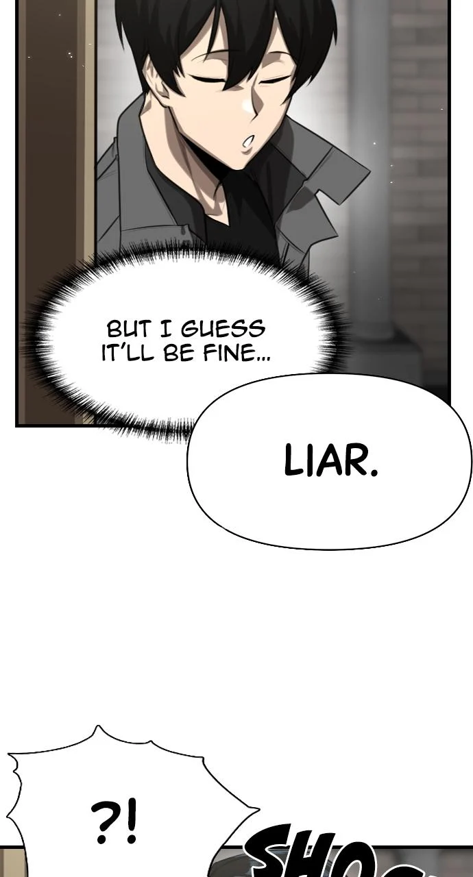 Page 4 of Chapter 4