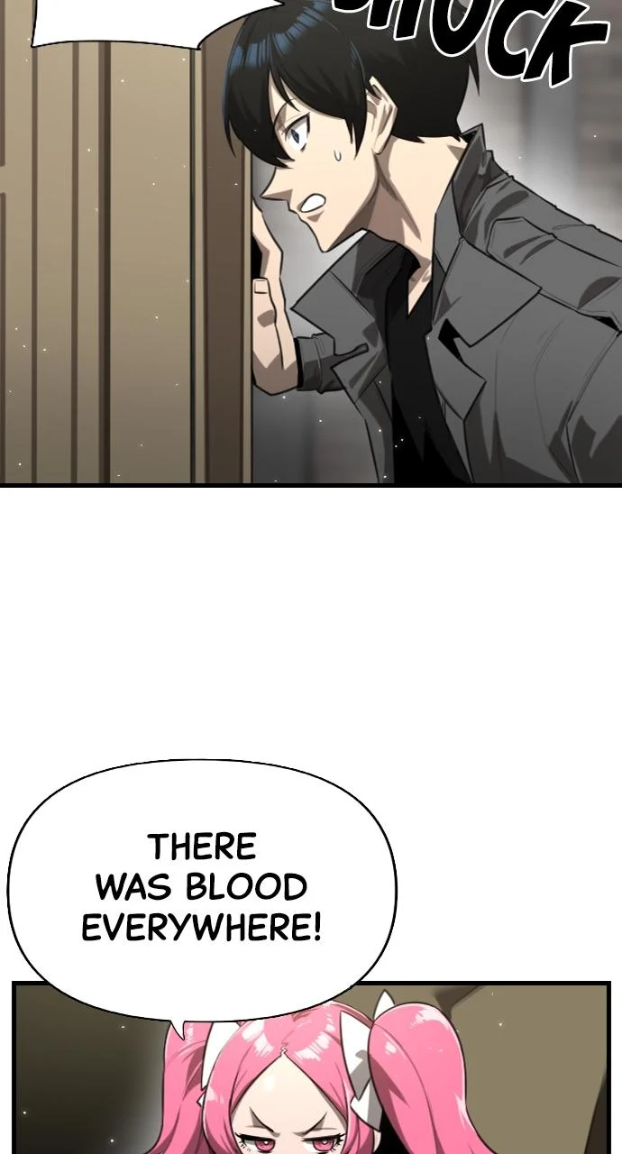 Page 5 of Chapter 4