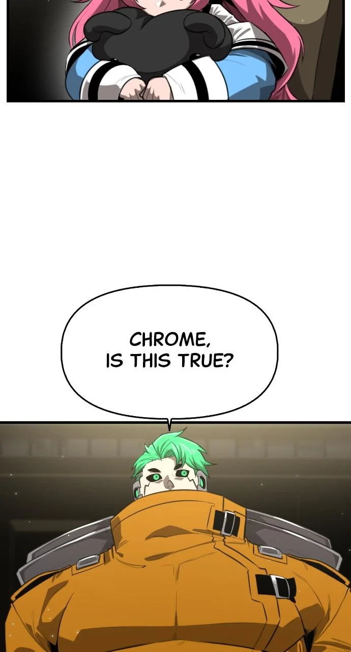 Page 6 of Chapter 4