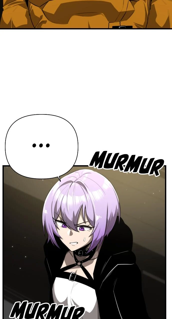 Page 7 of Chapter 4