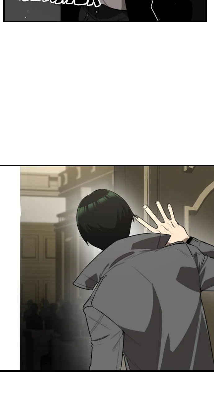 Page 8 of Chapter 4
